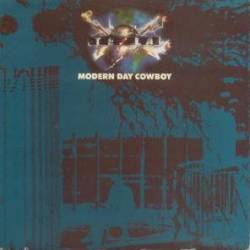 Tesla : Modern Day Cowboy